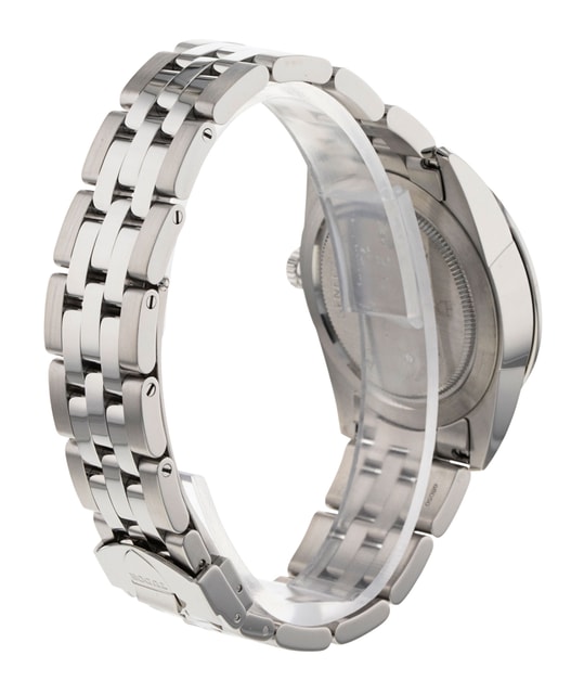 Tudor Glamour Date M53000-0001 Image 3